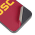 University of Southern California USC iPhone 14 Pro Skin